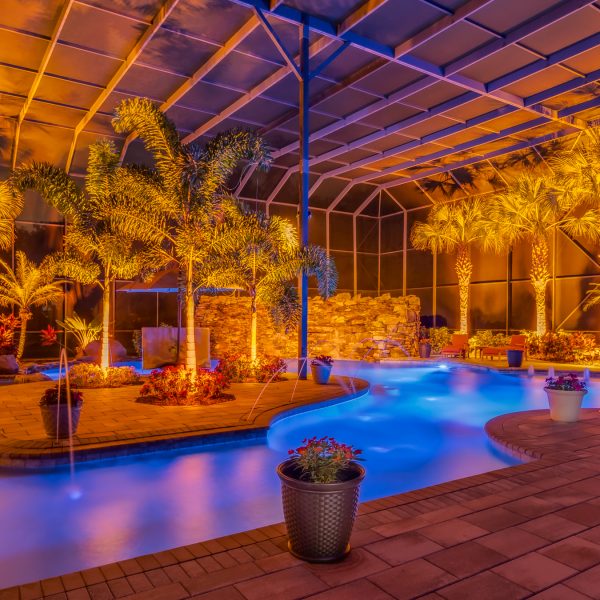 Haven - Lithia - HiRes-32