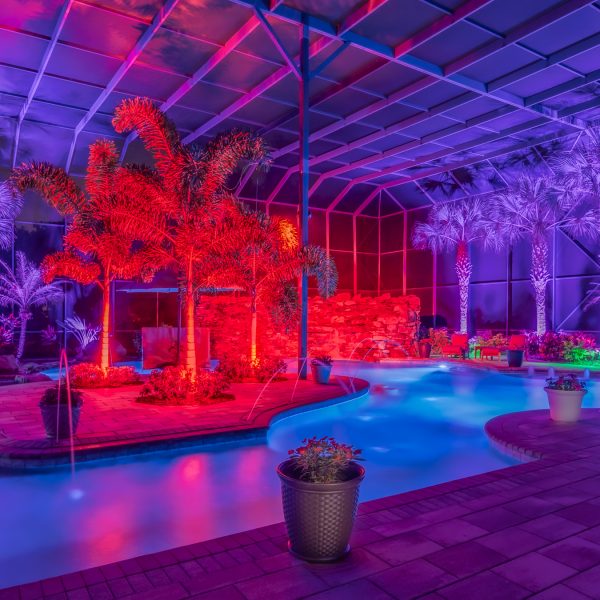 Haven - Lithia - HiRes-35