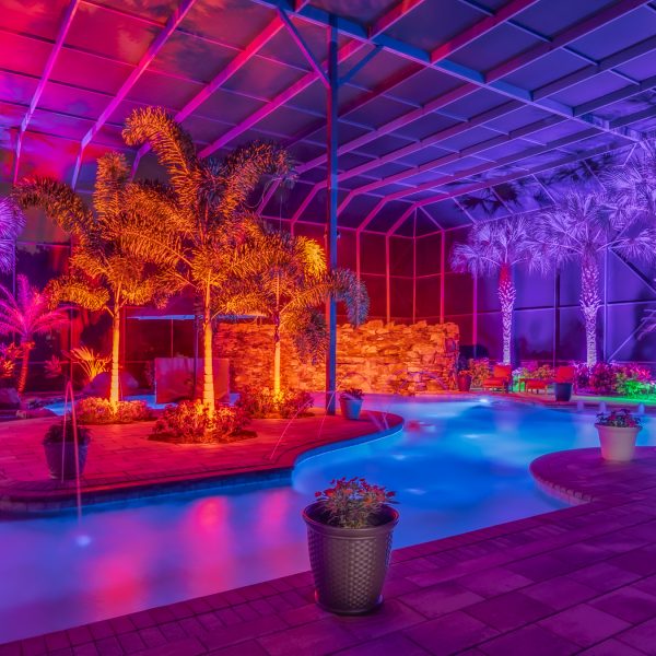 Haven - Lithia - HiRes-36