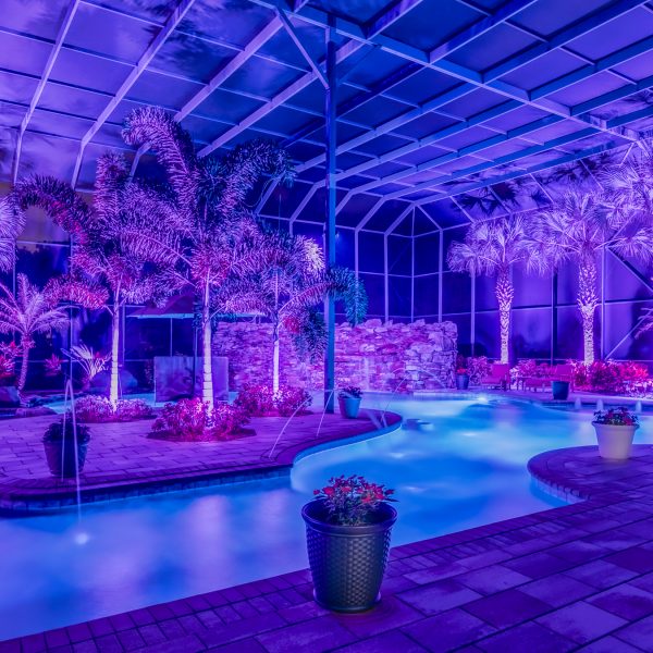 Haven - Lithia - HiRes-39