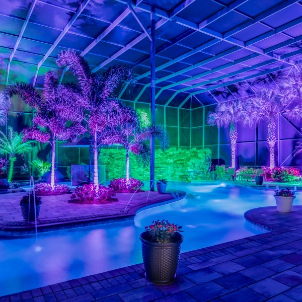 Haven - Lithia - HiRes-40