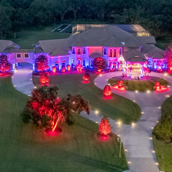 Haven - Lithia - HiRes-5