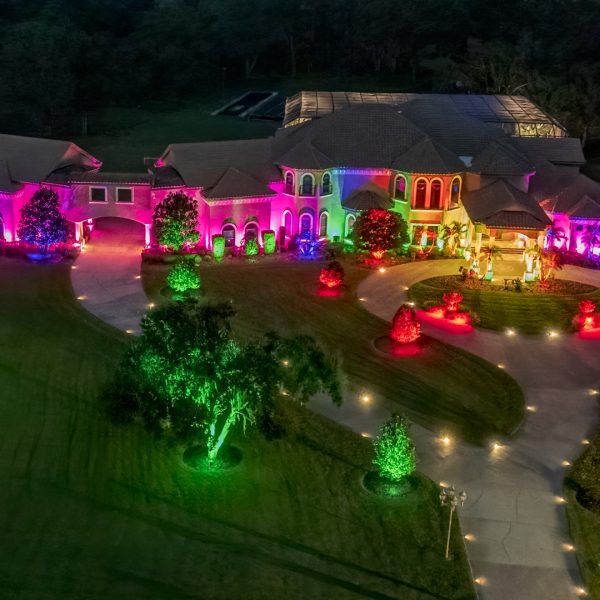 Haven - Lithia - HiRes-8