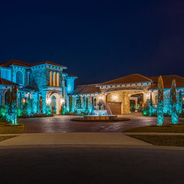 Haven - Orlando - HiRes-10