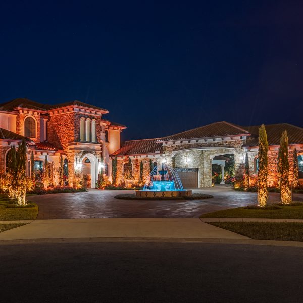 Haven - Orlando - HiRes-12