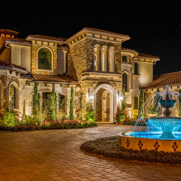 Haven - Orlando - HiRes-13