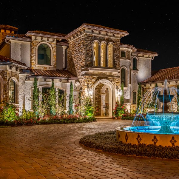 Haven - Orlando - HiRes-14