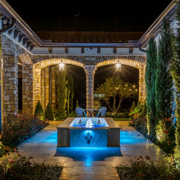 Haven - Orlando - HiRes-15