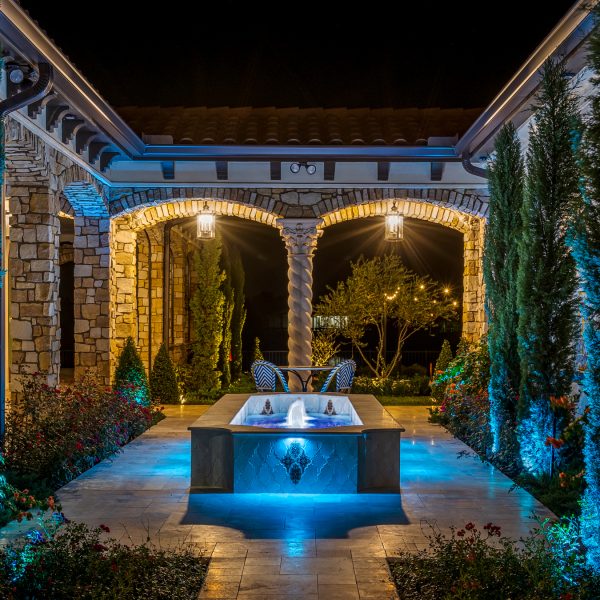 Haven - Orlando - HiRes-16