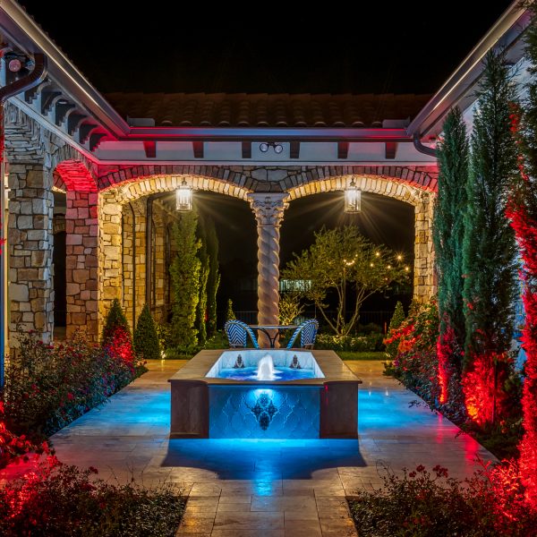 Haven - Orlando - HiRes-17