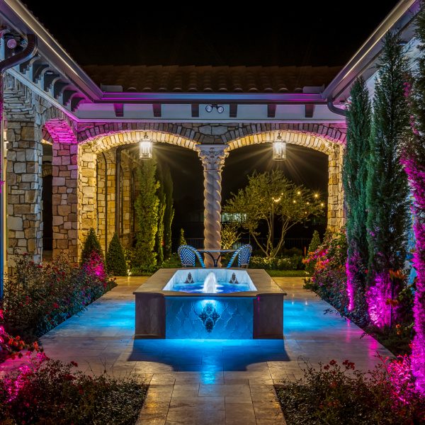 Haven - Orlando - HiRes-18