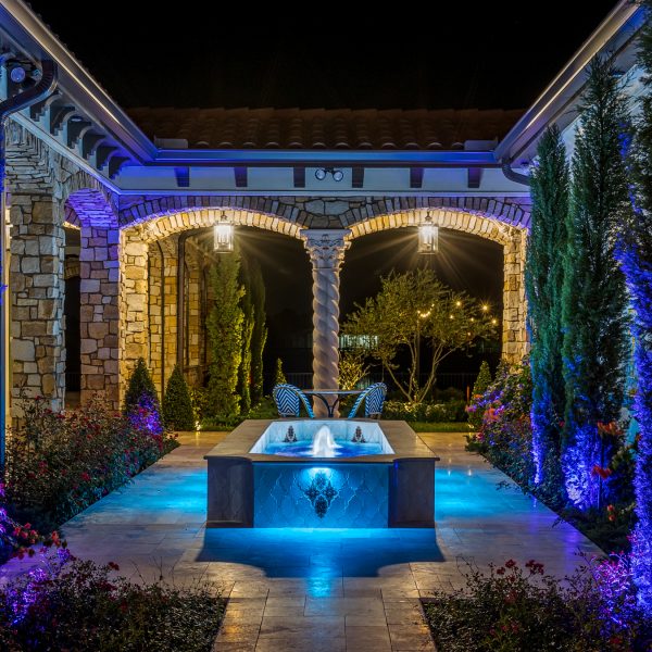 Haven - Orlando - HiRes-19