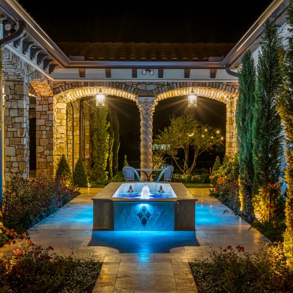 Haven - Orlando - HiRes-20