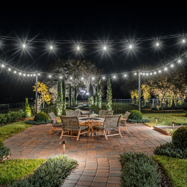 Haven - Orlando - HiRes-21