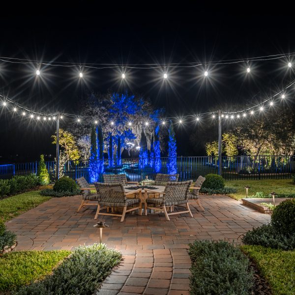 Haven - Orlando - HiRes-22