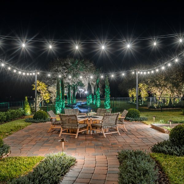 Haven - Orlando - HiRes-23