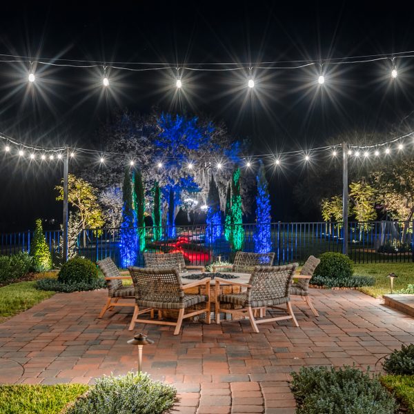 Haven - Orlando - HiRes-25