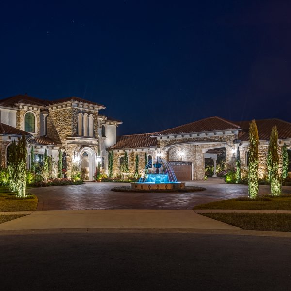 Haven - Orlando - HiRes-8