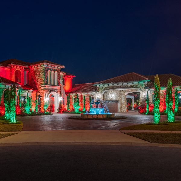 Haven - Orlando - HiRes-9