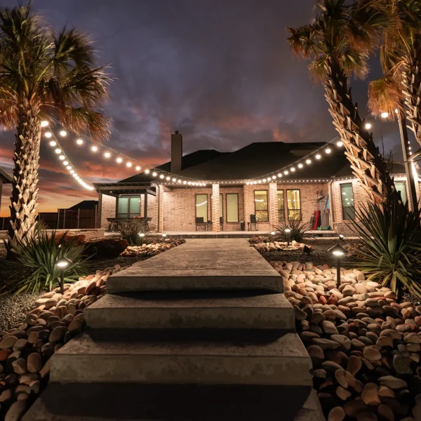 K9MuaIwnSh1iWXNVucwuEE5oow