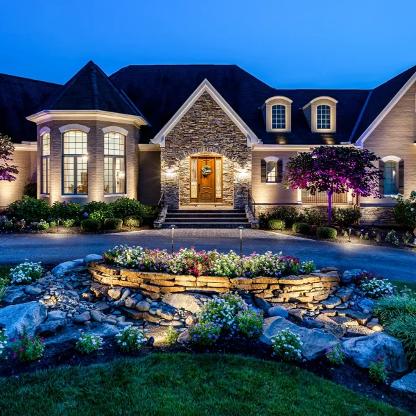 Landscape Lighting San Diego-11_result