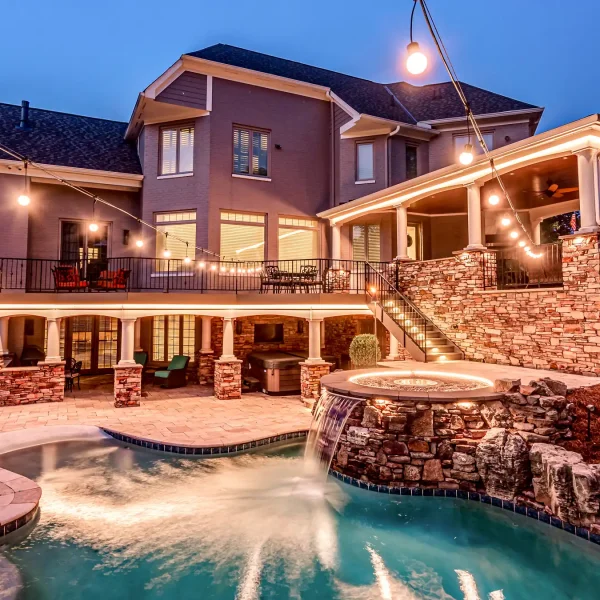 Landscape Lighting San Diego-12_result