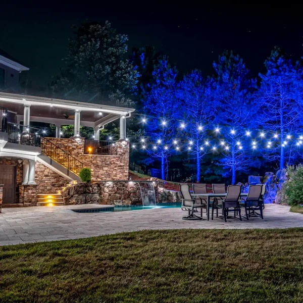 Landscape Lighting San Diego-13_result