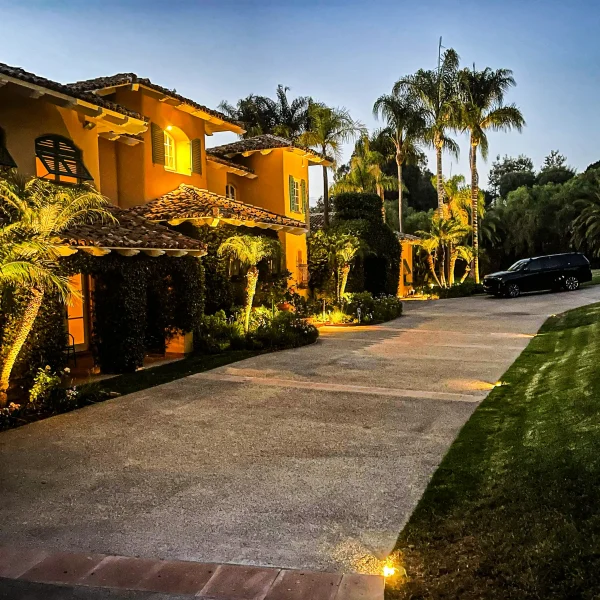 Landscape Lighting San Diego-15_result