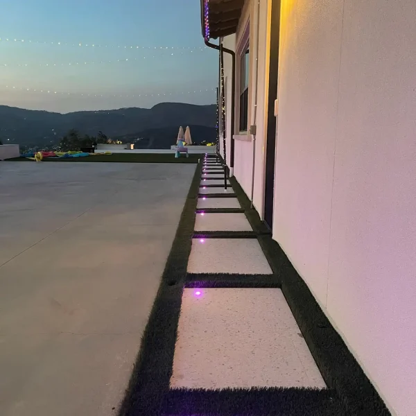 Landscape Lighting San Diego-17_result