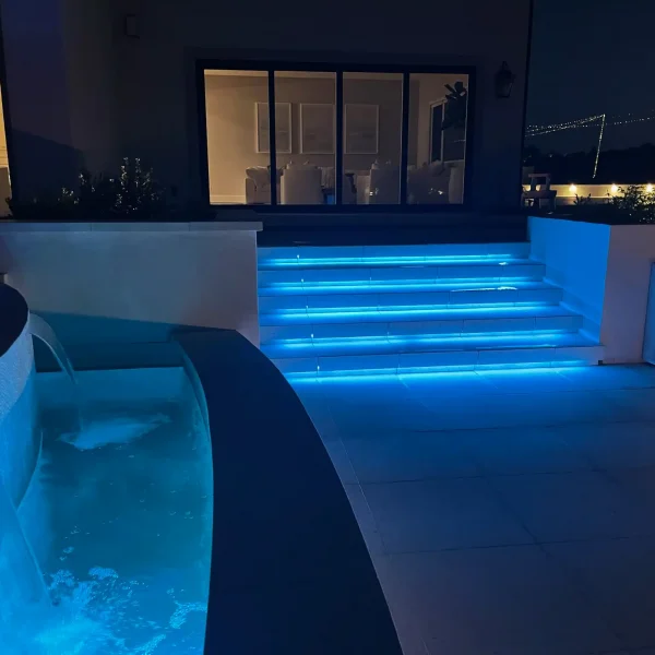 Landscape Lighting San Diego-19_result