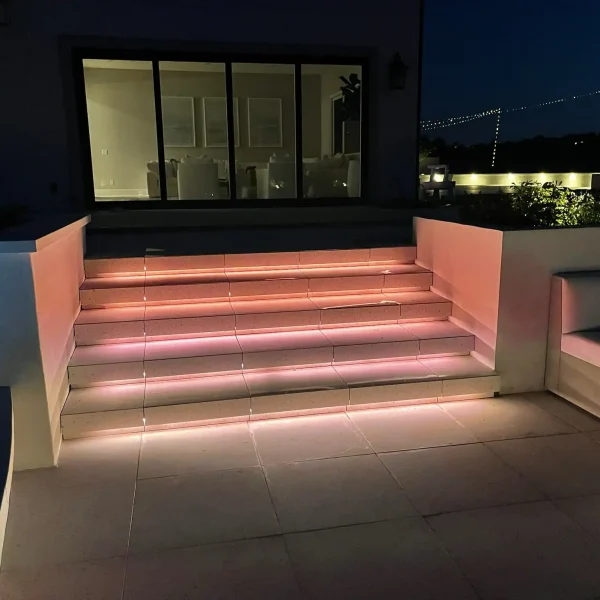 Landscape Lighting San Diego-20_result