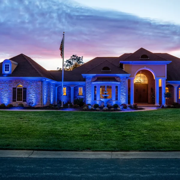 Landscape Lighting San Diego-2_result