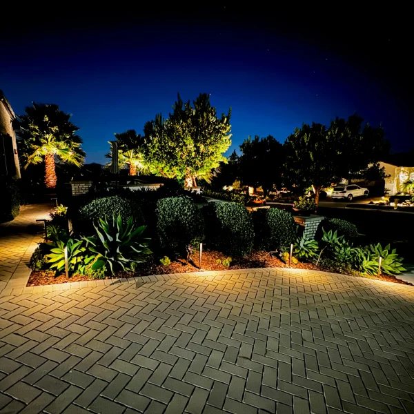 Landscape Lighting San Diego-30_result