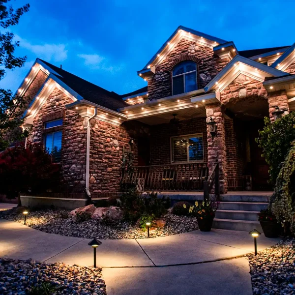 Landscape Lighting San Diego-33_result