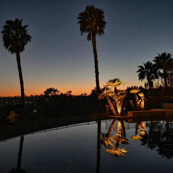 Landscape Lighting San Diego-34_result