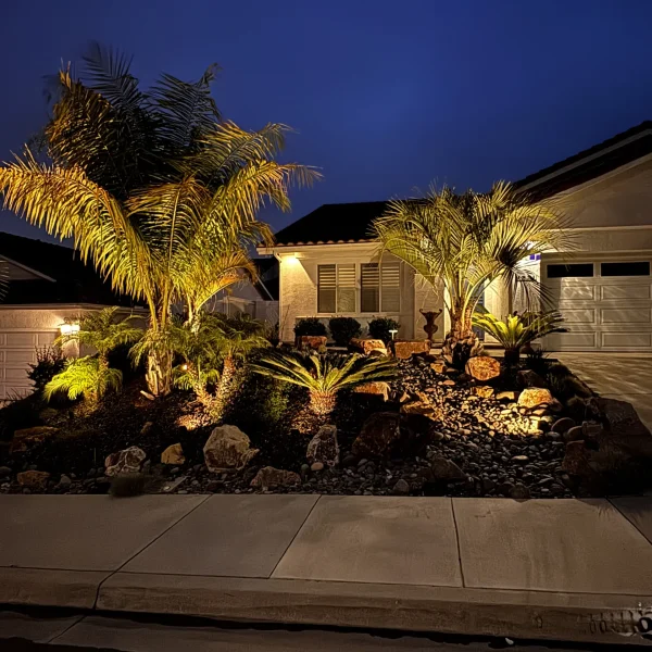Landscape Lighting San Diego-35_result