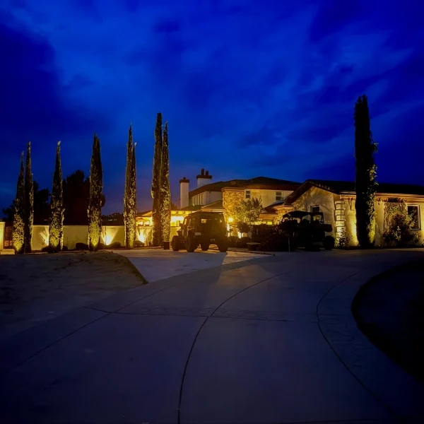 Landscape Lighting San Diego-36_result