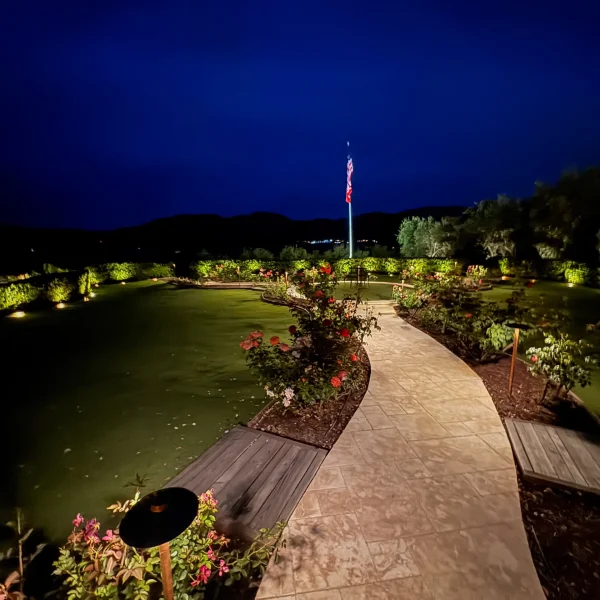 Landscape Lighting San Diego-37_result