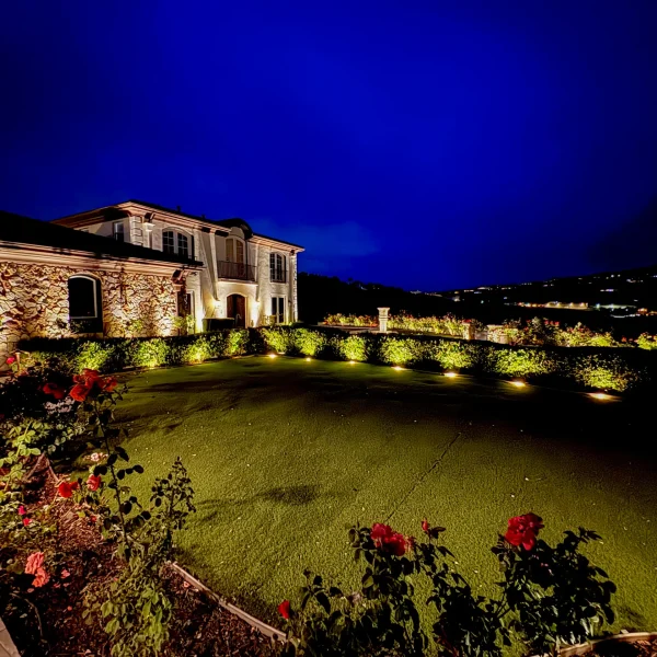 Landscape Lighting San Diego-39_result