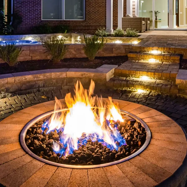 Landscape Lighting San Diego-3_result