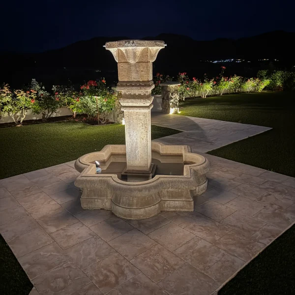 Landscape Lighting San Diego-40_result