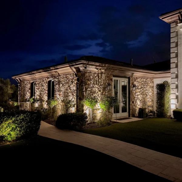 Landscape Lighting San Diego-41_result