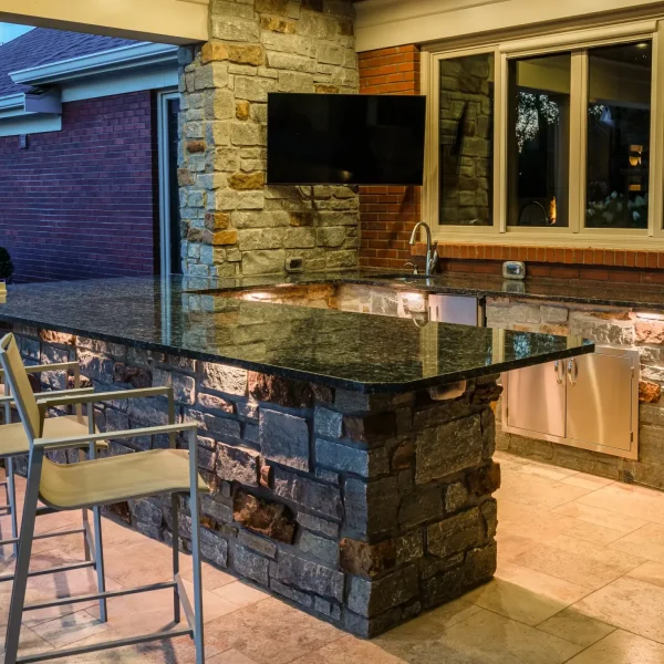 Landscape Lighting San Diego-4_result