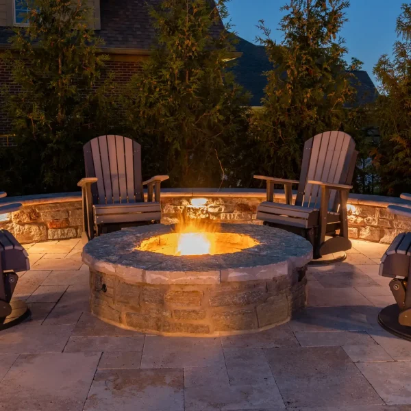 Landscape Lighting San Diego-6_result