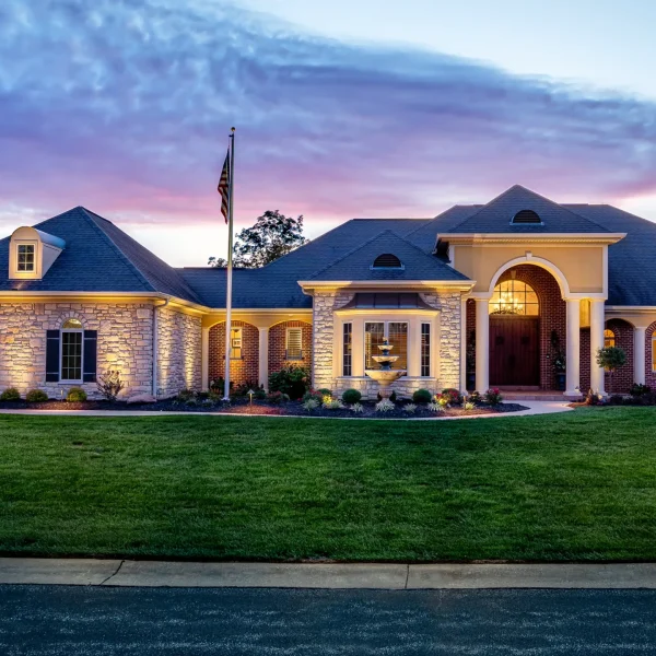 Landscape Lighting San Diego_result