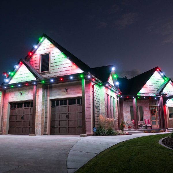 Permanent Christmas Lights San Diego_-11 (1)