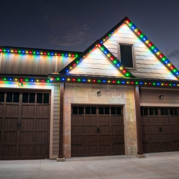 Permanent Christmas Lights San Diego_-12 (1)