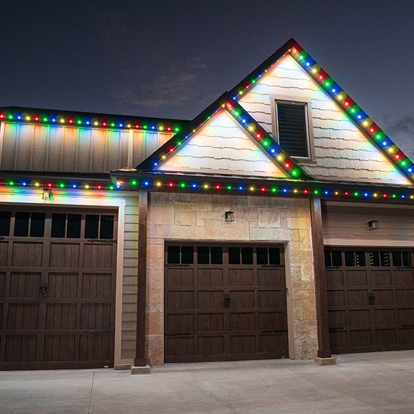 Permanent-Christmas-Lights-San-Diego_-12