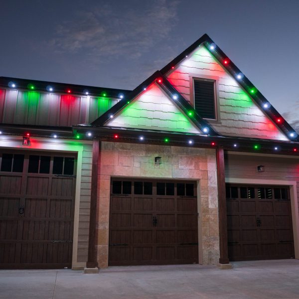 Permanent Christmas Lights San Diego_-14 (1)