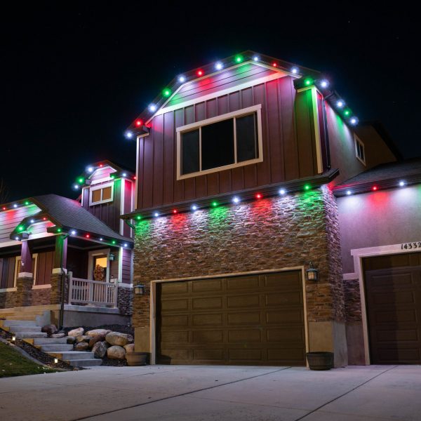 Permanent Christmas Lights San Diego_-16 (1)